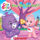 How Do You Feel? (Care Bears)