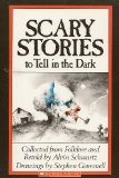 Scary Stories to Tell In the Dark