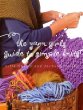 Yarn Girls Guide to Simple Knits