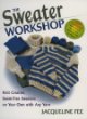 The Sweater Workshop