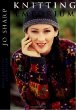 Knitting Emporium: A Collection of Designs for Hand Knitting