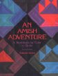 An Amish Adventure: A Workbook for Color in Quilts
