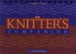 The Knitters Companion (Companion (Interweave))