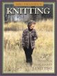 Meg Swansens Knitting