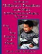 Childrens Sweaters  Hats Knitting Seamless Raglan Top Down: Step by Step Patterns  Photos