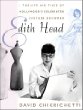 Edith Head : The Life and Times of Hollywoods Celebrated Costume Designer