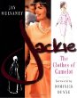 Jackie: The Clothes of Camelot