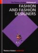 The Thames and Hudson Dictionary of Fashion and Fashion Designers (World of Art)