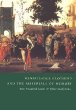 Renaissance Clothing and the Materials of Memory (Cambridge Studies in Renaissance Literature and Culture)