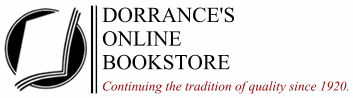 Dorrance Publishing