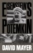 Sergei M. Eisensteins Potemkin: A Shot-By-Shot Presentation (Da Capo Paperback)