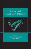 Prions and Mad Cow Disease