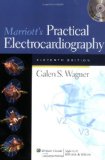 Marriott s Practical Electrocardiography