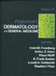 Fitzpatricks Dermatology In General Medicine (Two Vol. Set)