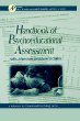 Handbook of Psychoeducational Assessment: Ability, Achievement, and Behavior in Children