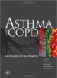 Asthma and COPD: Basic Mechanisms and Clinical Management