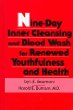 Nine-Day Inner Cleansing and Blood Wash for Renewed Youthfulness and Health