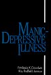 Manic-Depressive Illness