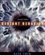 Deviant Behavior, Seventh Edition