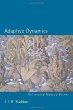 Adaptive Dynamics: The Theoretical Analysis of Behavior