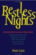 Restless Nights: Understanding Snoring and Sleep Apnea