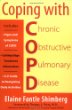 Coping with COPD: Understanding, Treating, and Living with Chronic Obstructive Pulmonary Disease