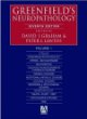 Greenfields Neuropathology (2 Volume Set)