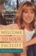 Welcome to Your Face Lift: What to Expect Before, During  After Cosmetic Surgery