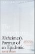 The Forgetting : Alzheimers: Portrait of an Epidemic