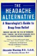 The Headache Alternative