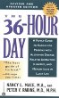 The 36-Hour Day : A Family Guide to Caring for Persons With Alzheimer Disease, Related Dementing Illnesses, and Memory Loss in Later Life