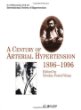 A Century of Arterial Hypertension : 1896 - 1996