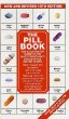 The Pill Book (10th Ed)