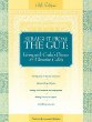 Straight from the Gut : Living with Crohns Disease  Ulcerative Colitis (Patient-Centered Guides)