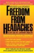 Freedom from Headaches