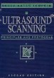 Ultrasound Scanning: Principles & Protocols