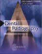Dental Radiography:: Principles and Techniques