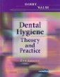 Dental Hygiene -- Theory and Practice