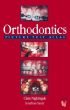 Orthodontics: Picture Test Atlas