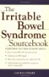 The Irritable Bowel Syndrome Sourcebook