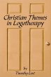 Christian Themes in Logotherapy