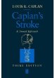 Caplans Stroke: A Clinical Approach