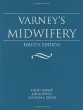 Varneys Midwifery, Fourth Edition