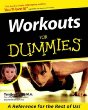 Workouts For Dummies®