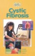 Cystic Fibrosis (Health Watch)