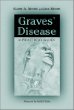 Graves Disease: A Practical Guide