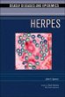 Herpes (Deadly Diseases and Epidemics)