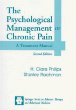 The Psychological Management of Chronic Pain: A Treatment Manual (Springer Series on Behavior Therapy and Behavioral Medicine)