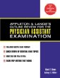 Appleton and Lange's Outline Review for the Physician Assistant Examination