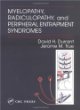 Myelopathy, Radiculopathy, and Peripheral Entrapment Syndromes